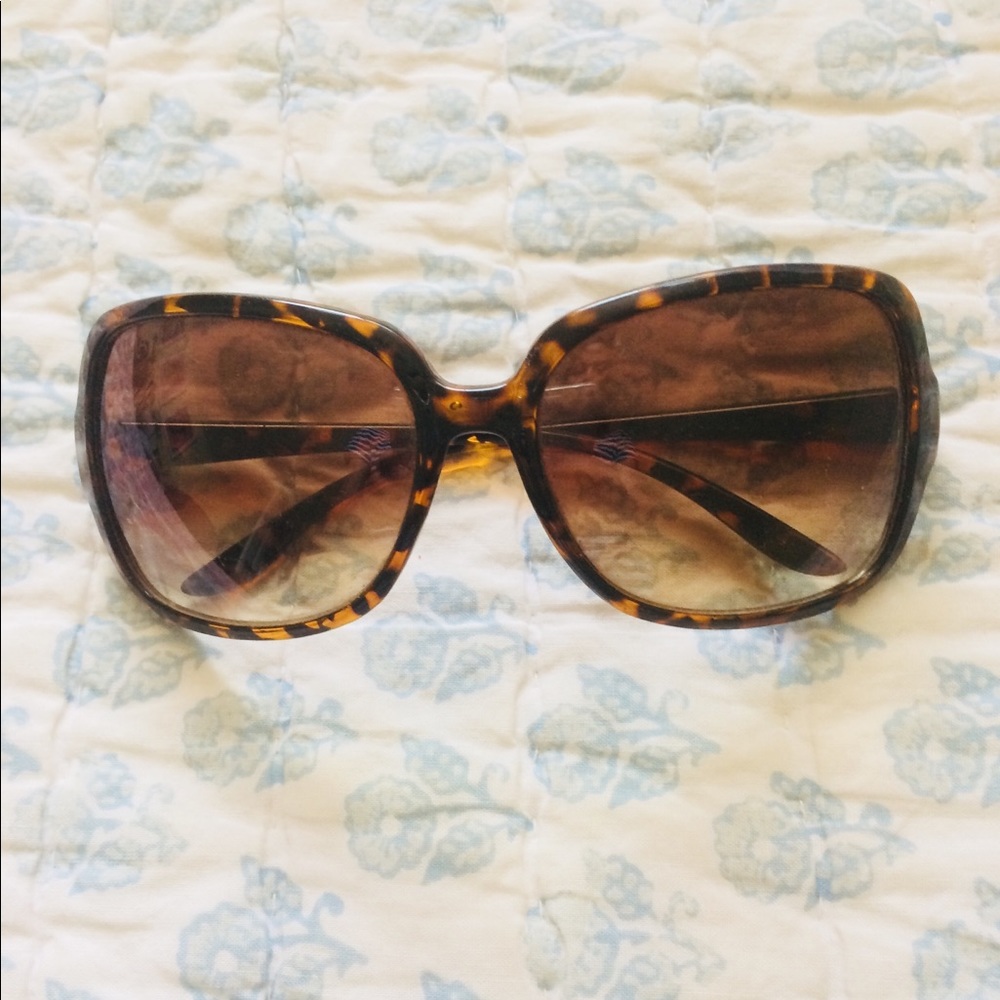 Sunglasses